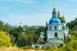 привітання з Трійцею