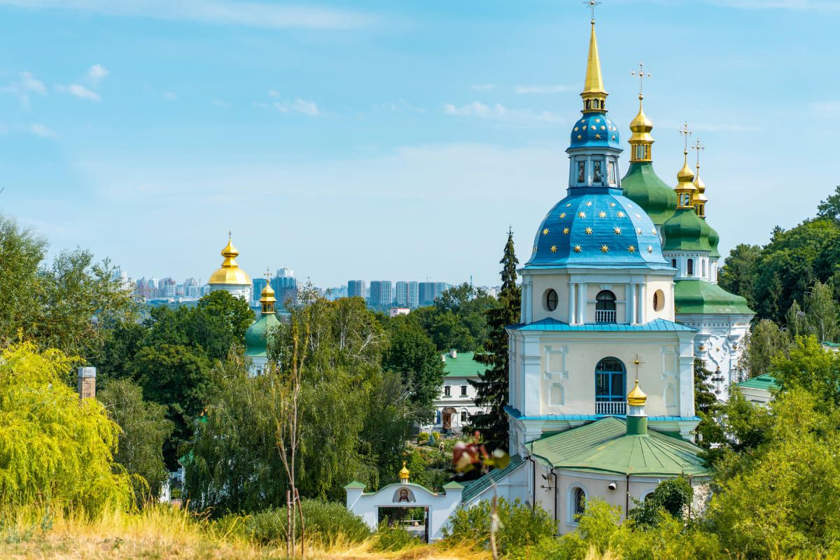 привітання з Трійцею