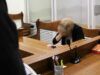 Методички из “ЛНР”, а работа — в Киеве: как учительница-коллаборантка попала под следствие СБУ