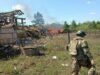 Є загиблі та поранені! Що відомо про удар по Костянтинівці 20 червня — деталі