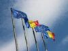 Румыния передаст Украине систему Patriot: что еще приняли на Высшем совете обороны