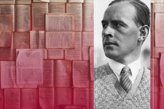 Еріх Марія Ремарк книги