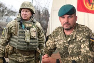 Гнатов