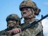Карта боевых действий 25 июня 2024: россияне атакуют на Торецком направлении