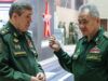 Ордеры на арест Шойгу и Герасимова: что известно и подготовка ли это к суду в Гааге