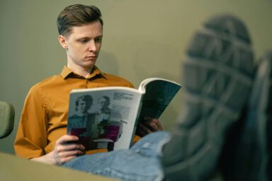 мон україни новини