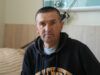 Між донорським серцем і реципієнтом — 600 км! Історія порятунку військового, який потребував трансплантації