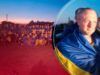 Вдома — це Україна! Ще 90 українців повернулися з російського полону