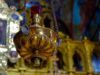 Пророка Іллі та Успіння святої Анни: церковний календар на липень 2024