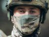 Карта боевых действий 26 июня 2024: под давлением оккупантов Степная Новоселовка