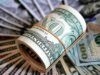 Виплати від міжнародних організацій для українців 2023: хто може отримати допомогу від ООН та ЮНІСЕФ