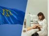 26 червня — яке сьогодні свято. Релігійні та всесвітні свята й традиції цього дня
