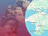Взрывы в Крыму: громко на пляжах Севастополя и Евпатории — реакция оккупантов поражает