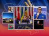 Насичений був місяць! Позитивні новини червня 2024 — найяскравіші досягнення українців