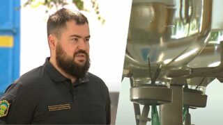 пережив катування у полоні