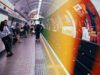 В каких городах Украины есть метро: интересные факты о подземках городов-миллионников