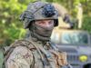Продолжаю выполнять боевые задачи на характере: история разведчика Яшки о потерях и самом большом враге бойцов