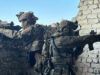Стань движущей силой: что известно о проекте Друзі ДШВ и как к нему присоединиться