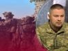 За ніч завели росіянам в тил два батальйони! Командир 95 бригади ДШВ Олег Апостол про успіхи в бою