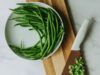 Сколько варить спаржевую фасоль: основные секреты вкусного приготовления