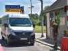 Граница с Польшей: пропуск украинских грузовиков приостановлен — в чем причина