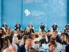 Два десятилетия YES: как украинская инициатива прокладывала наш путь в ЕС