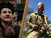 Служу українському народові! Учасник гурту Kazka повідомив про мобілізацію