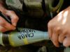 Карта боевых действий 2 июля 2024 года: за сутки россияне более 40 раз штурмовали на Покровском направлении