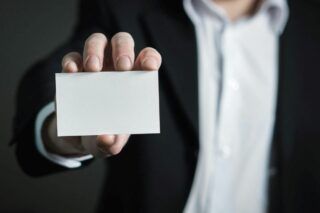 Як поповнити учнівський квиток у Києві: інструкція