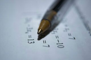 Перерахунок балів НТМ