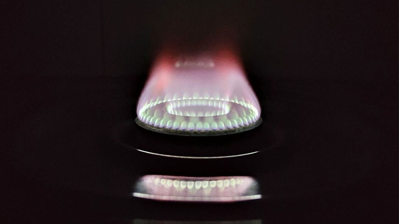 Газовая стабильность настала? Будут ли поднимать цены на голубое топливо в ближайшее время