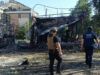 Росіяни здійснили атаки на Харківщину: є загиблі та поранені, зруйновано цивільні об’єкти