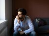 За последние 45 лет показатели снизились вдвое? Почему снижается фертильность у мужчин — исследование