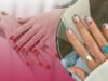 Маникюр на короткие ногти: здесь ты найдешь как повседневные, так и изысканные дизайны