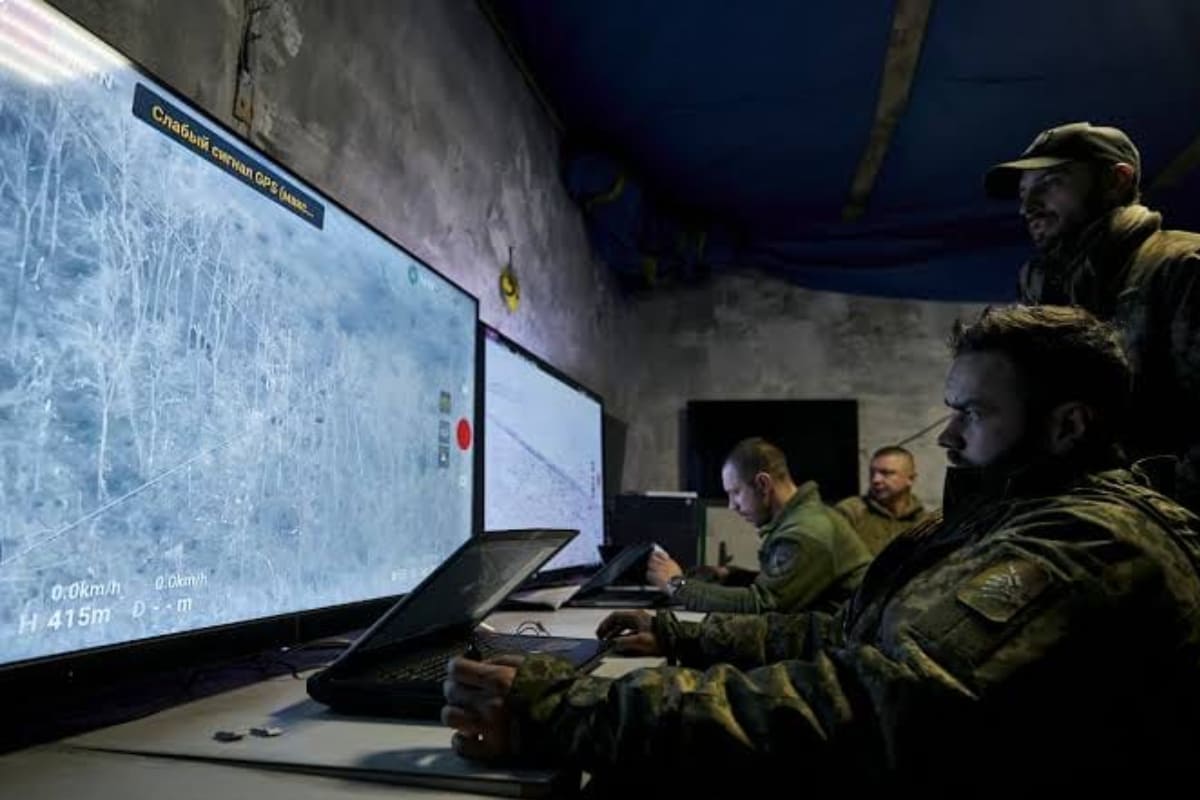 коли день зенітно-ракетних військ в україні