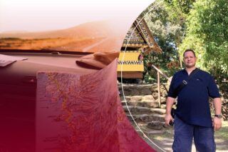 костянтин симоненко