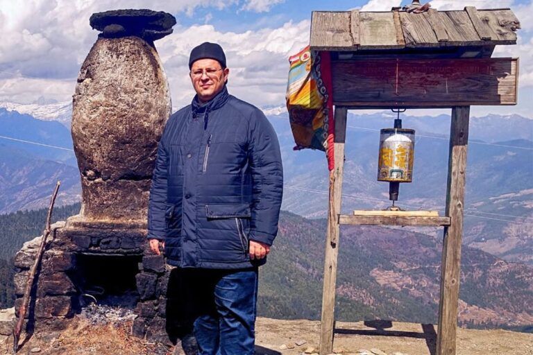 Константин Симоненко