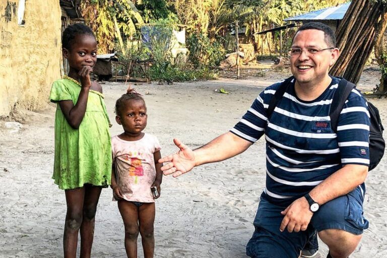 Константин Симоненко