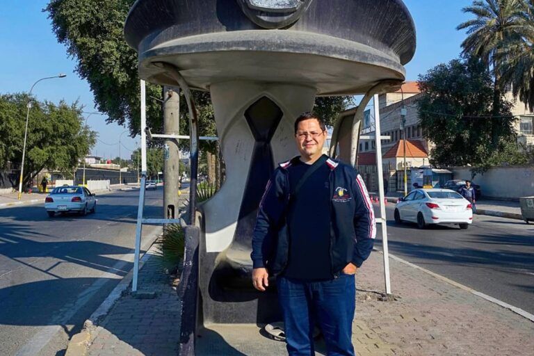 Константин Симоненко