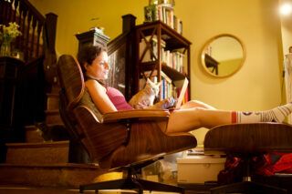 Вступні випробування для вступу на бакалаврат