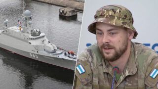 Серпухов
