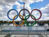 Летние олимпийские игры 2024: что известно, какие особенности проведения, и будет ли в них участвовать РФ