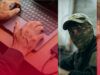 Житлові субсидії для ветеранів: як легко отримати допомогу за спрощеною процедурою — інструкція
