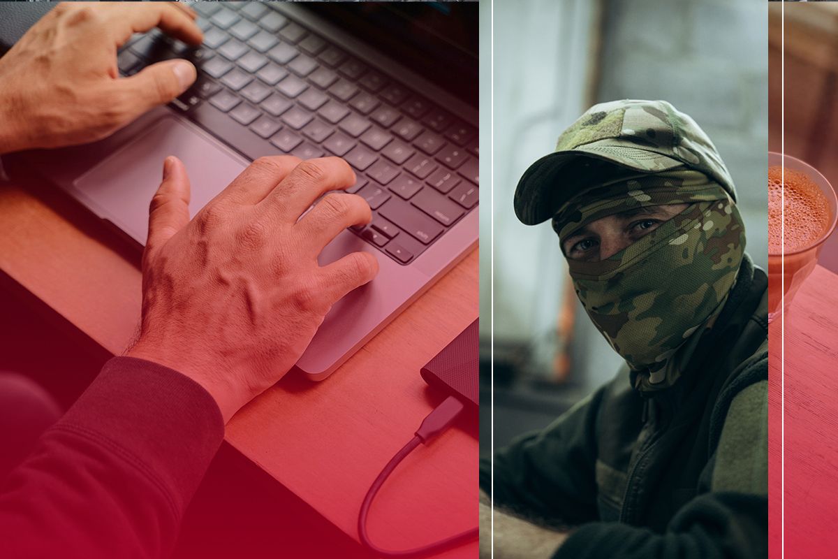 субсидія