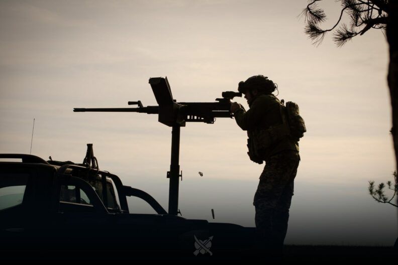 Круглосуточно защищают морские рубежи! В Украине отмечают День Военно-Морских сил
