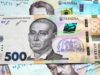Курс гривны падает: чем это грозит и сколько будет продолжаться ослабление нацвалюты