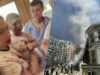 Удар по Охматдиту в Києві 8 липня 2024: у лікарні помер хлопчик, постраждалий під час російської атаки (ОНОВЛЕНО)