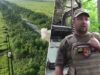Подъезжают в упор и “выкашивают”! Как танкисты на трофейной технике уничтожают россиян