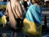 Бремя войны на женской психике: как боевые действия повлияли на украинок и их желание реализоваться — исследование