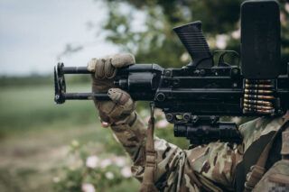 Цифра чимала? ЗСУ озвучили реальні втрати армії РФ у Часовому Яру